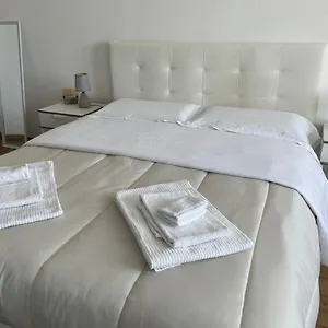 3* Отель типа 