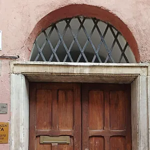 Bed & Breakfast Lavagna Uno, Genoa